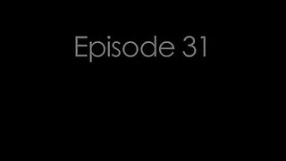 the mafia hunter ep 31