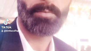 TikTok video