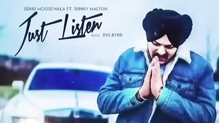 Just_Listen___Official_Music_Video___Sidhu_Moose_Wala_ft._Sunny_Malton___BYG_BYRD___Humble_music(360p).