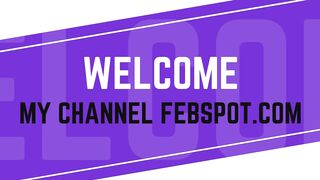 openig intro chanel Brapo69