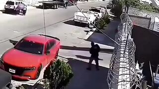 FUNNY 051