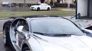 Auto Cars
