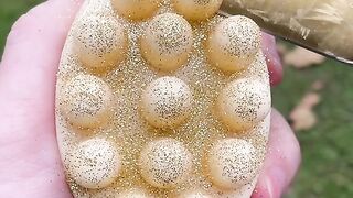 Soo satisfying soap cutting |ASMR |satisfying video
