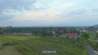 Footage Video