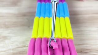 Isn't it satisfying peeling |ASMR