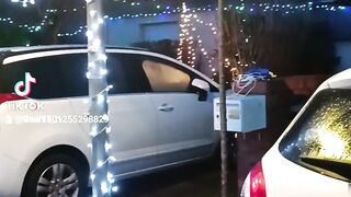 راس السنة2024
