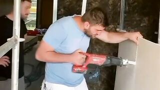 FUNNY 060