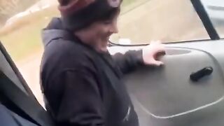 FUNNY 061