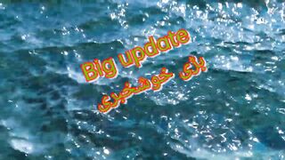 پاکستانیوں کے لیے بڑی خوشخبری ||big update ||Sir Jamshaid Technology