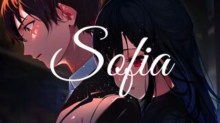 Sofia - Alvaro Soler