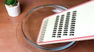 Съедят за минуту! 3 Новых салата из Свеклы на каждый день и на праздник.