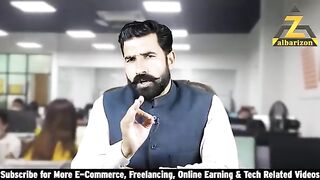Real me short video dakh kar kamana chahtye ho to aao bahya
