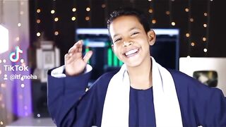 Chanson ramadan
