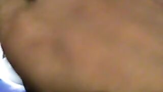 Pokemon card unboxing in india