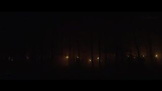 GLADIATOR 2 – Trailer (2024) Pedro Pascal, Denzel Washington