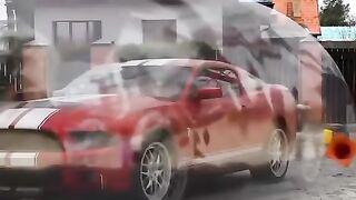Easy ways to keep your car in a perfect condition!