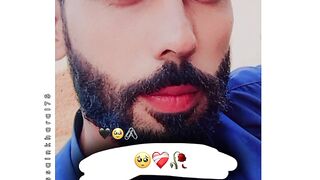 Dil wapas mang laina ay