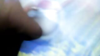 Pokemon card unboxing in india please subscribe