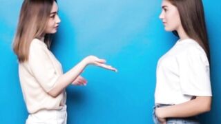 Mixed Language Communication of Malaysian Society