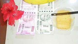 Banao