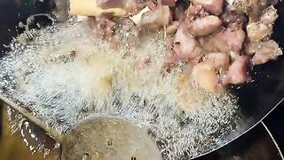 Rost dumpukht banane ka asan treqa
