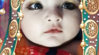 Banao