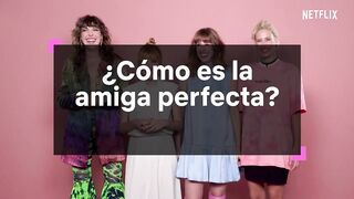 Enlace Completo La Amiguita De Valeria Video Viral