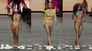 Models without bills No. 51.