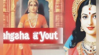 Facts about Peru in hindi bunda facts