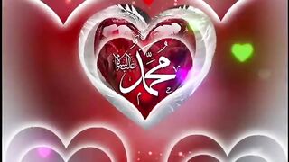 The Eslamek videos ???????? watching videos ## videos ????