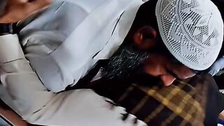 The amazing videos ## videos has been reted watch videos ##