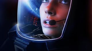 Свет (2024)(2 часть)@