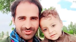 Anken Qudrat Ka Anmol Tohfa Hain