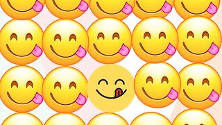"Can You Find The Odd Emoji "|| "Emoji Challenge: Can You Guess the Answer? #emojiquiz