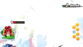 SHALLOT ONE SHOTS????‍????????(Broken blue card)