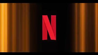 Heeramandi__The_Diamond_Bazaar___Sanjay_Leela_Bhansali___Official_Trailer___Netflix_India(360p).