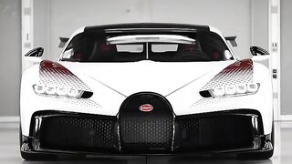 Car lovers hazri lagao #cars #carlover #spotlight #reels #spotlightviral