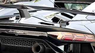 Car lovers hazri lagao #cars #carlover #spotlight #reels #spotlightviral