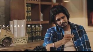 Challa_Korala_Maan_(Official_Video_)_New_Punjabi_Song_2022___Korala_Maan_New.
