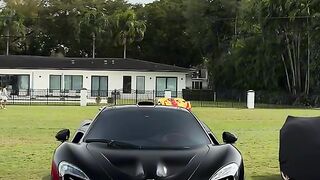 Car lovers hazri lagao #cars #carlover #spotlight #reels #spotlightviral