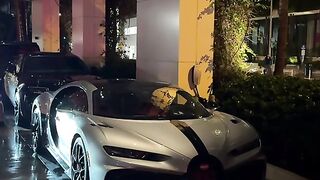 Car lovers hazri lagao #cars #carlover #spotlight #reels #spotlightviral