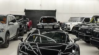 Car lovers hazri lagao #cars #carlover #spotlight #reels #spotlightviral