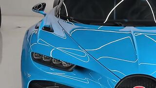 Car lovers hazri lagao #cars #carlover #spotlight #reels #spotlightviral