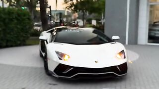 Car lovers hazri lagao #cars #carlover #spotlight #reels #spotlightviral