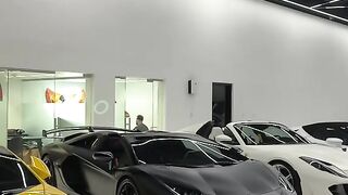 Car lovers hazri lagao #cars #carlover #spotlight #reels #spotlightviral