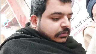 Ajib janwar