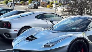 Car lovers hazri lagao #cars #carlover #spotlight #reels #spotlightviral