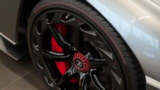 Car lovers hazri lagao #cars #carlover #spotlight #reels #spotlightviral