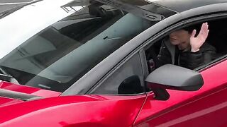 Car lovers hazri lagao #cars #carlover #spotlight #reels #spotlightviral
