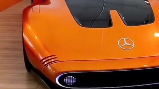 Car lovers hazri lagao #cars #carlover #spotlight #reels #spotlightviral